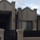 Illustration for article titled Enhance the Beauty of your Old Home with Cement Rendering